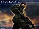 Halo 2 - wallpaper #18