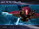 Halo 2 - wallpaper #21