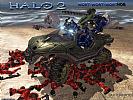 Halo 2 - wallpaper #23