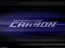 Need for Speed: Carbon - wallpaper #14