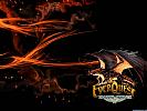 EverQuest: Dragons of Norrath - wallpaper #2