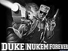 Duke Nukem Forever - wallpaper #6