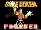 Duke Nukem Forever - wallpaper #7
