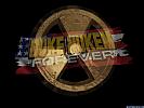 Duke Nukem Forever - wallpaper #8