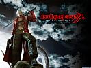 Devil May Cry 3: Dante's Awakening Special Edition - wallpaper #1