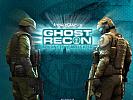 Ghost Recon 3: Advanced Warfighter - wallpaper #3