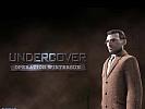 Undercover: Operation WinterSun - wallpaper #2