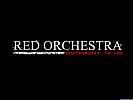 Red Orchestra: Ostfront 41-45 - wallpaper #5