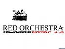 Red Orchestra: Ostfront 41-45 - wallpaper #6