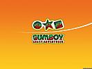 Gumboy: Crazy Adventures - wallpaper #6