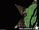 Day of Defeat - wallpaper #8