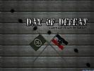 Day of Defeat - wallpaper #19
