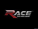 RACE - The WTCC Game - wallpaper