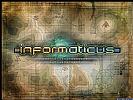 Informaticus - wallpaper #1