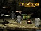 Chemicus II - wallpaper #1