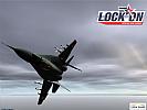 Lock On: Modern Air Combat - wallpaper