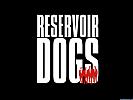 Reservoir Dogs - wallpaper #5