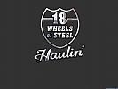 18 Wheels of Steel: Haulin' - wallpaper #6