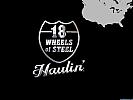 18 Wheels of Steel: Haulin' - wallpaper #7