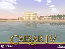 Caesar 4 - wallpaper #4