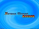 Xtreme Moped Racing - wallpaper #3