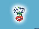 The Sims 2: Pets - wallpaper #2