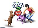 The Sims 2: Pets - wallpaper #6
