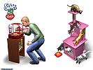 The Sims 2: Pets - wallpaper #10