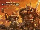 Warhammer: Mark of Chaos - wallpaper #3
