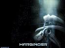 Harbinger - wallpaper #1