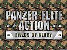 Panzer Elite Action: Fields of Glory - wallpaper #7