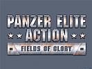 Panzer Elite Action: Fields of Glory - wallpaper #8