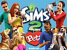 The Sims 2: Pets - wallpaper #19