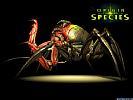 DIRT - Origin of the Species - wallpaper #10