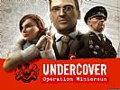 Undercover: Operation WinterSun - wallpaper #3