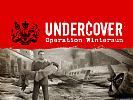 Undercover: Operation WinterSun - wallpaper #4