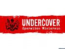 Undercover: Operation WinterSun - wallpaper #5