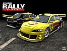 Xpand Rally Xtreme - wallpaper #5