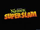 Shrek SuperSlam - wallpaper #3