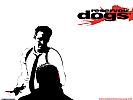Reservoir Dogs - wallpaper #7