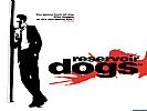 Reservoir Dogs - wallpaper #10