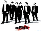 Reservoir Dogs - wallpaper #12