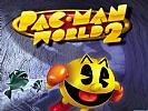 Pac-Man World 2 - wallpaper #3