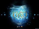 Myst Online: Uru Live - wallpaper