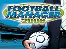 Football Manager 2006 - wallpaper #1