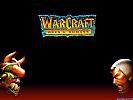 WarCraft: Orcs & Humans - wallpaper #1