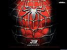 Spider-Man 3 - wallpaper #3