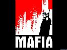 Mafia: The City of Lost Heaven - wallpaper #23