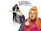 Little Britain The Video Game - wallpaper #1