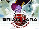 Brian Lara International Cricket 2005 - wallpaper #8